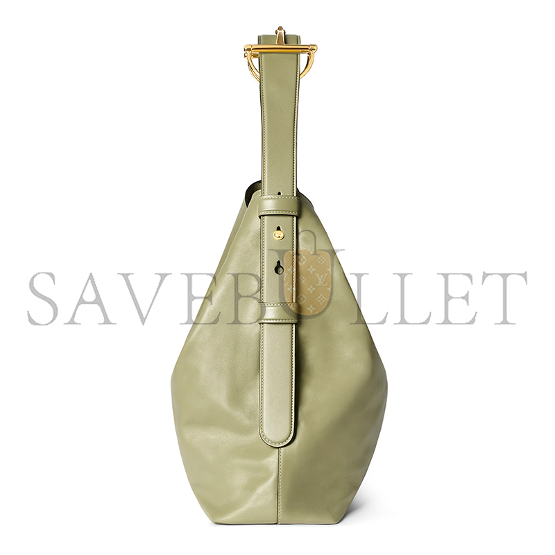 GUCCI BEATRIX LARGE TOTE BAG 850546 (40*36*12cm) GUCCI BEATRIX LARGE TOTE BAG 850546 (40*36*12cm)